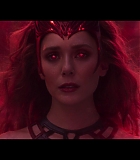 Filename=443.jpg
Filesize=131KiB
Dimensions=1920x1080
Date added=Oct 16, 2024 443.jpg