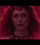 Filename=444.jpg
Filesize=135KiB
Dimensions=1920x1080
Date added=Oct 16, 2024 444.jpg