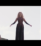 Filename=445.jpg
Filesize=65KiB
Dimensions=1920x1080
Date added=Oct 16, 2024 445.jpg