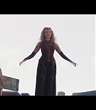 Filename=446.jpg
Filesize=85KiB
Dimensions=1920x1080
Date added=Oct 16, 2024 446.jpg