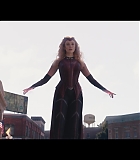 Filename=447.jpg
Filesize=107KiB
Dimensions=1920x1080
Date added=Oct 16, 2024 447.jpg