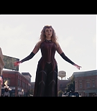 Filename=448.jpg
Filesize=125KiB
Dimensions=1920x1080
Date added=Oct 16, 2024 448.jpg