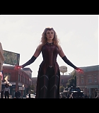 Filename=449.jpg
Filesize=142KiB
Dimensions=1920x1080
Date added=Oct 16, 2024 449.jpg