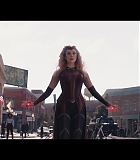 Filename=450.jpg
Filesize=156KiB
Dimensions=1920x1080
Date added=Oct 16, 2024 450.jpg