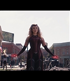 Filename=451.jpg
Filesize=164KiB
Dimensions=1920x1080
Date added=Oct 16, 2024 451.jpg