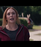 Filename=452.jpg
Filesize=120KiB
Dimensions=1920x1080
Date added=Oct 16, 2024 452.jpg