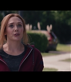 Filename=453.jpg
Filesize=116KiB
Dimensions=1920x1080
Date added=Oct 16, 2024 453.jpg