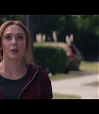 Filename=454.jpg
Filesize=123KiB
Dimensions=1920x1080
Date added=Oct 16, 2024 454.jpg