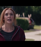 Filename=457.jpg
Filesize=120KiB
Dimensions=1920x1080
Date added=Oct 16, 2024 457.jpg