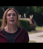 Filename=458.jpg
Filesize=123KiB
Dimensions=1920x1080
Date added=Oct 16, 2024 458.jpg