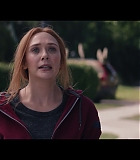 Filename=459.jpg
Filesize=131KiB
Dimensions=1920x1080
Date added=Oct 16, 2024 459.jpg