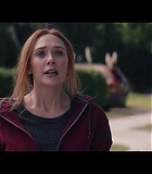 Filename=460.jpg
Filesize=128KiB
Dimensions=1920x1080
Date added=Oct 16, 2024 460.jpg