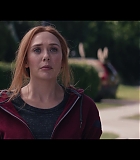 Filename=461.jpg
Filesize=128KiB
Dimensions=1920x1080
Date added=Oct 16, 2024 461.jpg