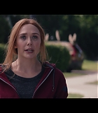 Filename=462.jpg
Filesize=124KiB
Dimensions=1920x1080
Date added=Oct 16, 2024 462.jpg