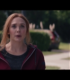 Filename=463.jpg
Filesize=126KiB
Dimensions=1920x1080
Date added=Oct 16, 2024 463.jpg