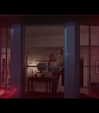 Filename=465.jpg
Filesize=99KiB
Dimensions=1920x1080
Date added=Oct 16, 2024 465.jpg