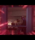 Filename=466.jpg
Filesize=116KiB
Dimensions=1920x1080
Date added=Oct 16, 2024 466.jpg