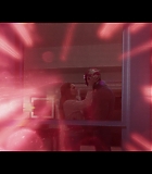 Filename=467.jpg
Filesize=128KiB
Dimensions=1920x1080
Date added=Oct 16, 2024 467.jpg