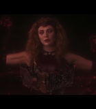 Filename=468.jpg
Filesize=65KiB
Dimensions=1920x1080
Date added=Oct 16, 2024 468.jpg