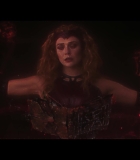 Filename=469.jpg
Filesize=65KiB
Dimensions=1920x1080
Date added=Oct 16, 2024 469.jpg