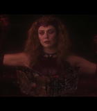 Filename=470.jpg
Filesize=66KiB
Dimensions=1920x1080
Date added=Oct 16, 2024 470.jpg