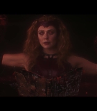 Filename=471.jpg
Filesize=66KiB
Dimensions=1920x1080
Date added=Oct 16, 2024 471.jpg