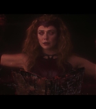 Filename=472.jpg
Filesize=65KiB
Dimensions=1920x1080
Date added=Oct 16, 2024 472.jpg