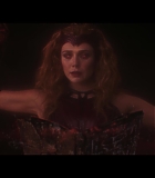 Filename=473.jpg
Filesize=66KiB
Dimensions=1920x1080
Date added=Oct 16, 2024 473.jpg