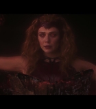 Filename=474.jpg
Filesize=66KiB
Dimensions=1920x1080
Date added=Oct 16, 2024 474.jpg