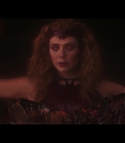 Filename=475.jpg
Filesize=64KiB
Dimensions=1920x1080
Date added=Oct 16, 2024 475.jpg