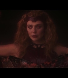 Filename=476.jpg
Filesize=64KiB
Dimensions=1920x1080
Date added=Oct 16, 2024 476.jpg