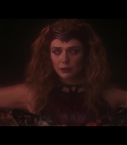 Filename=477.jpg
Filesize=63KiB
Dimensions=1920x1080
Date added=Oct 16, 2024 477.jpg