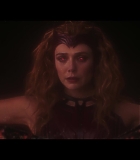 Filename=478.jpg
Filesize=61KiB
Dimensions=1920x1080
Date added=Oct 16, 2024 478.jpg