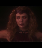 Filename=479.jpg
Filesize=62KiB
Dimensions=1920x1080
Date added=Oct 16, 2024 479.jpg