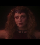 Filename=480.jpg
Filesize=61KiB
Dimensions=1920x1080
Date added=Oct 16, 2024 480.jpg