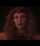 Filename=481.jpg
Filesize=61KiB
Dimensions=1920x1080
Date added=Oct 16, 2024 481.jpg