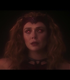 Filename=482.jpg
Filesize=59KiB
Dimensions=1920x1080
Date added=Oct 16, 2024 482.jpg