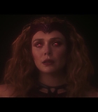 Filename=483.jpg
Filesize=59KiB
Dimensions=1920x1080
Date added=Oct 16, 2024 483.jpg