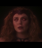 Filename=484.jpg
Filesize=59KiB
Dimensions=1920x1080
Date added=Oct 16, 2024 484.jpg