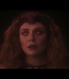 Filename=485.jpg
Filesize=59KiB
Dimensions=1920x1080
Date added=Oct 16, 2024 485.jpg