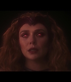 Filename=486.jpg
Filesize=58KiB
Dimensions=1920x1080
Date added=Oct 16, 2024 486.jpg