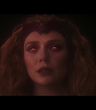 Filename=488.jpg
Filesize=58KiB
Dimensions=1920x1080
Date added=Oct 16, 2024 488.jpg