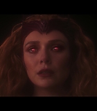 Filename=489.jpg
Filesize=59KiB
Dimensions=1920x1080
Date added=Oct 16, 2024 489.jpg