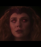 Filename=490.jpg
Filesize=60KiB
Dimensions=1920x1080
Date added=Oct 16, 2024 490.jpg