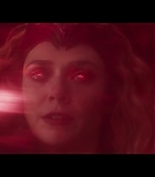 Filename=493.jpg
Filesize=66KiB
Dimensions=1920x1080
Date added=Oct 16, 2024 493.jpg