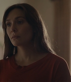 Filename=498.jpg
Filesize=116KiB
Dimensions=1920x1080
Date added=Oct 09, 2019 498.jpg