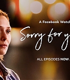 Filename=001.jpg
Filesize=325KiB
Dimensions=1920x1080
Date added=Jan 28, 2025 001.jpg