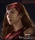 Filename=007.jpg
Filesize=38KiB
Dimensions=526x526
Date added=Jan 28, 2025 007.jpg