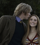 Filename=015.jpg
Filesize=306KiB
Dimensions=2048x1365
Date added=Sep 06, 2025 015.jpg