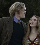 Filename=016.jpg
Filesize=304KiB
Dimensions=2048x1365
Date added=Sep 06, 2025 016.jpg